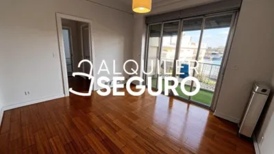 Piso en alquiler en Salamanca - Imagen 7