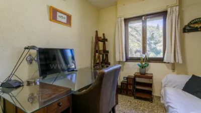 Casa en La Almadraba-Coveta Fumà-Amerador photo 5