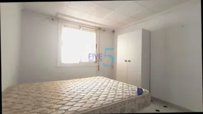 Apartment in Santa Pola photo 10