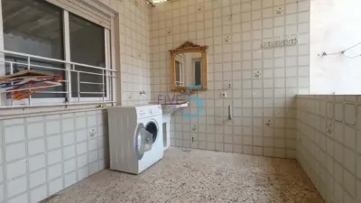 Apartment in Santa Pola photo 12
