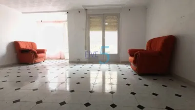 Apartment in Santa Pola photo 3