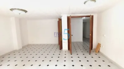Apartment in Santa Pola photo 4