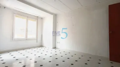 Apartment in Santa Pola photo 5