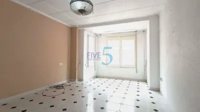 Apartment in Santa Pola photo 6