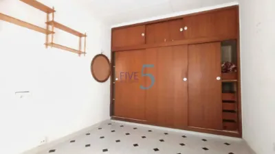 Apartment in Santa Pola photo 9