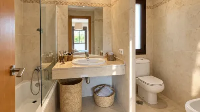 Apartment in Selwo photo 15