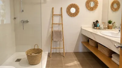 Apartment in Selwo photo 18