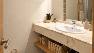 Apartment in Selwo photo 19