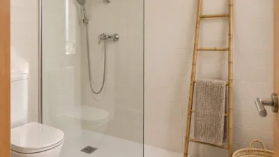Apartment in Selwo photo 20