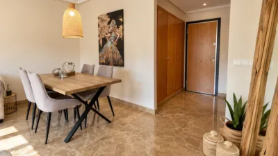 Apartment in Selwo photo 5