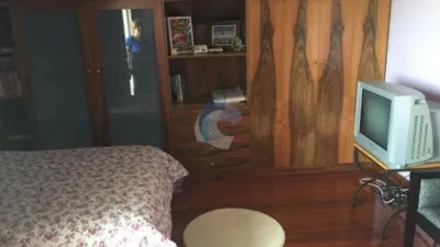 Casa en venta en Calle Real, Barbadás de 395.000 €