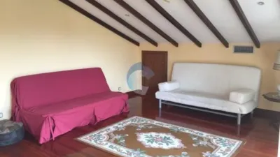 Casa en venta en Calle Real, Barbadás de 395.000 €