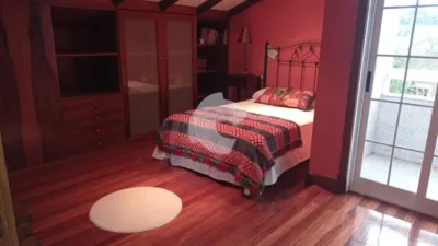 Casa en venta en Calle Real, Barbadás de 395.000 €