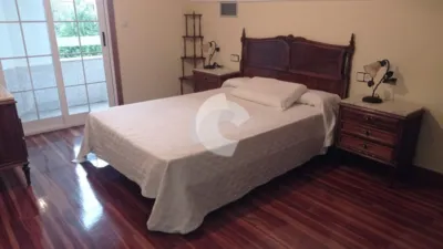 Casa en venta en Calle Real, Barbadás de 395.000 €