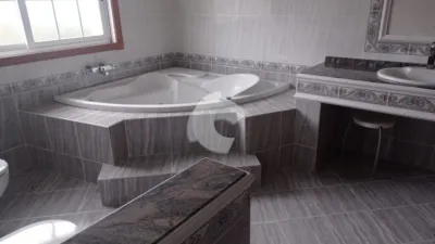 Casa en venta en Calle Real, Barbadás de 395.000 €
