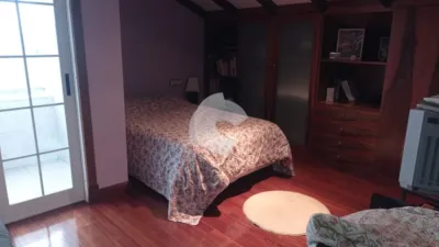 Casa en venta en Calle Real, Barbadás de 395.000 €