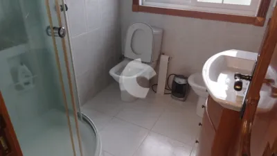 Casa en venta en Calle Real, Barbadás de 395.000 €