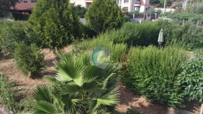 Casa en venta en Calle Real, Barbadás de 395.000 €