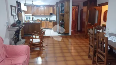 Casa en venta en Calle Real, Barbadás de 395.000 €