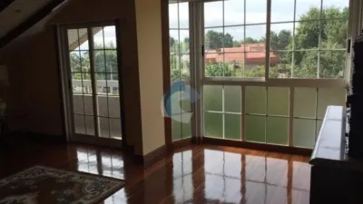 Casa en venta en Calle Real, Barbadás de 395.000 €