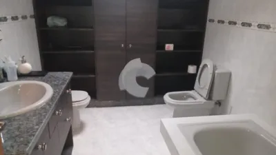 Casa en venta en Calle Real, Barbadás de 395.000 €