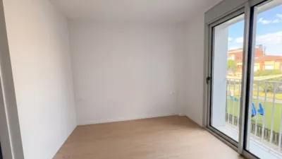 Duplex in Plaça de Catalunya photo 11