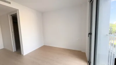 Duplex in Plaça de Catalunya photo 12