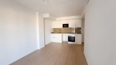 Duplex in Plaça de Catalunya photo 2