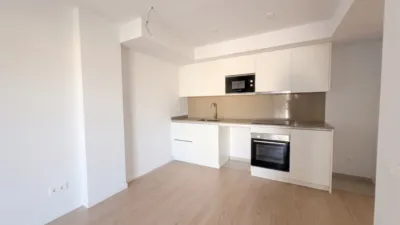 Duplex in Plaça de Catalunya photo 5