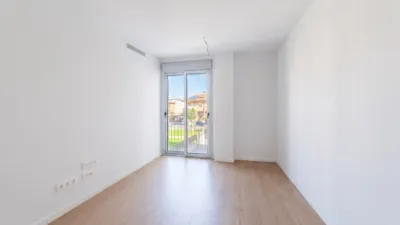 Duplex in Plaça de Catalunya photo 6