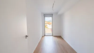 Duplex in Plaça de Catalunya photo 7