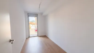 Duplex in Plaça de Catalunya photo 8