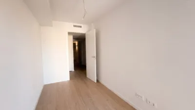 Duplex in Plaça de Catalunya photo 9