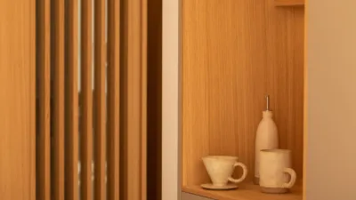 Apartment on Carrer Migdia photo 13