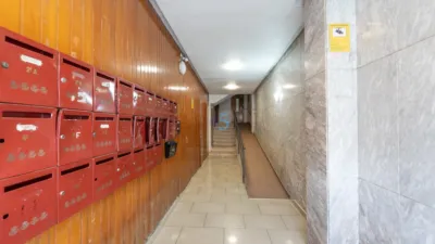 Piso en Almoradi photo 24