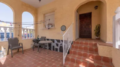 Casa – San Fulgencio, Urbanización La Marina-El Oasis - Vista 2