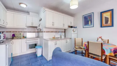 Casa – San Fulgencio, Urbanización La Marina-El Oasis - Vista 5