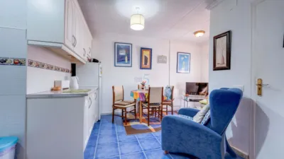 Casa – San Fulgencio, Urbanización La Marina-El Oasis - Más