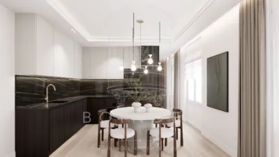 Apartment in Centro/Universidad photo 2
