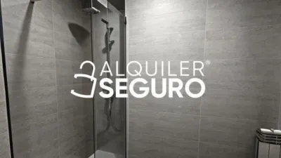 Piso en alquiler en Chamartin - Imagen 3
