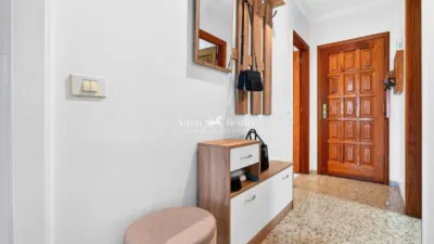 Top-floor apartment in Realejo Bajo photo 9