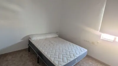 Apartment in Travesía photo 10