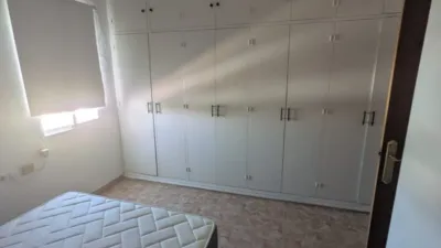 Apartment in Travesía photo 11