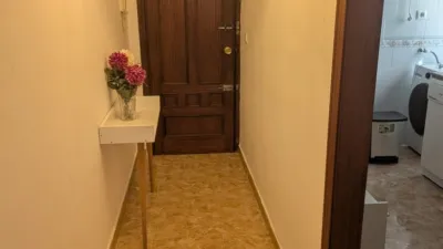 Apartment in Travesía photo 2