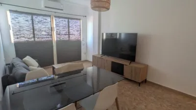 Apartment in Travesía photo 3