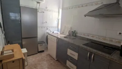 Apartment in Travesía photo 4