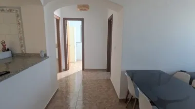 Apartment in Travesía photo 5