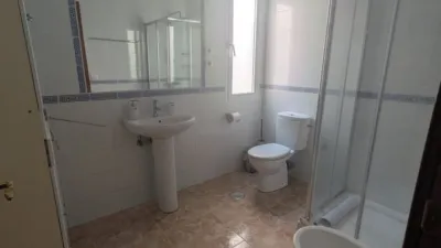 Apartment in Travesía photo 6