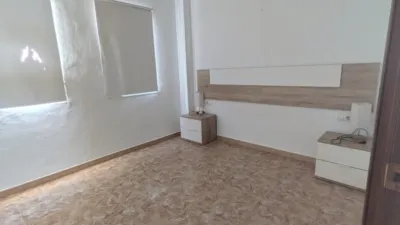 Apartment in Travesía photo 7