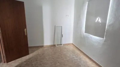 Apartment in Travesía photo 8